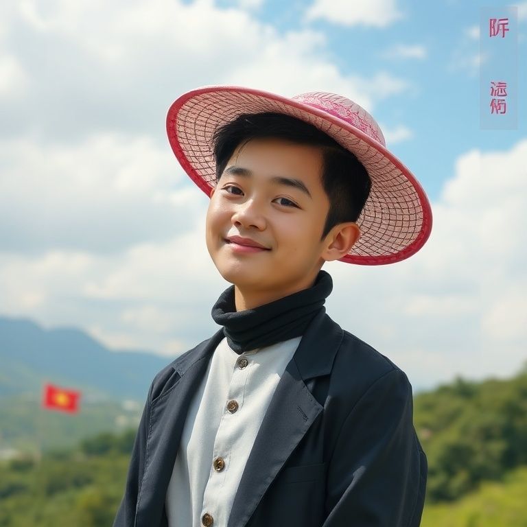 การปฏิสนธิ คืออะไร พร้อมวิธีเตรียมความพร้อมสำหรับคนอยากมีลูก